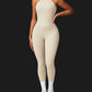 Halter Playsuit
