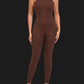 Halter Playsuit