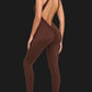 Halter Playsuit