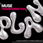 MUSE Transformation Plan