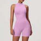 Leap Jumpsuit