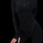 Avenged Jumpsuit