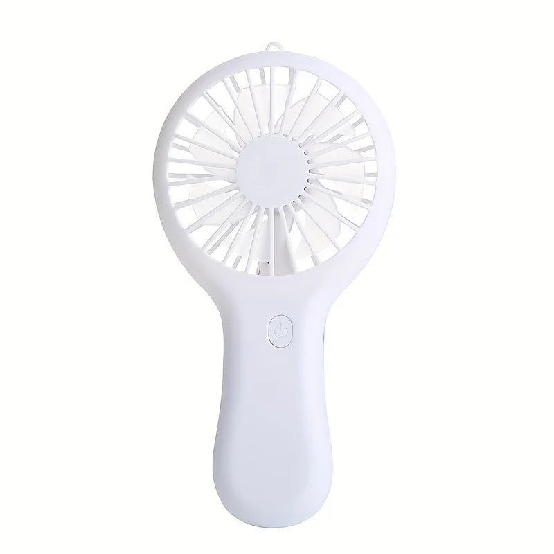 Portable Fan