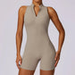 Leap Jumpsuit