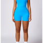 Active Luxe Jumper