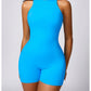 Active Luxe Jumper