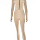Avenged Jumpsuit
