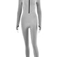 Avenged Jumpsuit