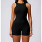 Active Luxe Jumper