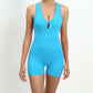 Power Play Jumpsuit