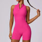 Leap Jumpsuit