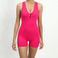 Power Play Jumpsuit