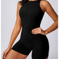 Active Luxe Jumper