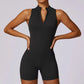 Leap Jumpsuit