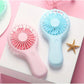 Portable Fan