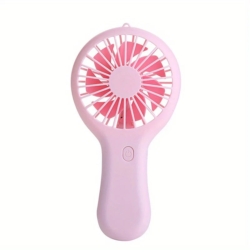 Portable Fan
