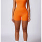 Active Luxe Jumper