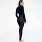 Avenged Jumpsuit
