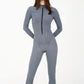 Avenged Jumpsuit