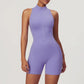 Leap Jumpsuit