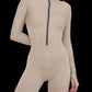 Avenged Jumpsuit