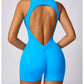 Active Luxe Jumper