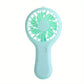 Portable Fan