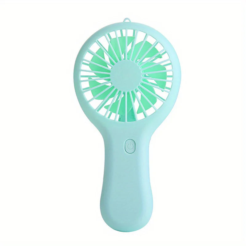 Portable Fan