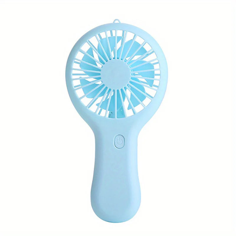 Portable Fan
