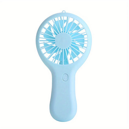Portable Fan