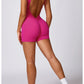 Active Luxe Jumper