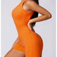 Active Luxe Jumper