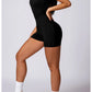 Active Luxe Jumper