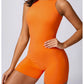 Active Luxe Jumper